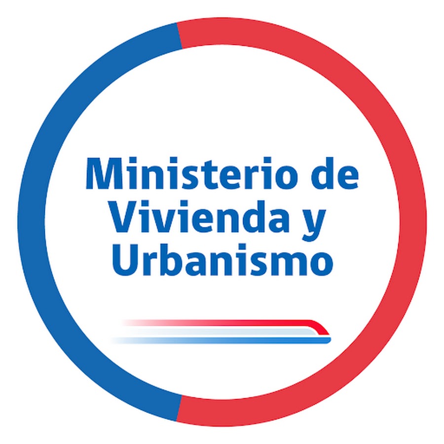 MINVU