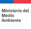 Ministerio del Medio Ambiente